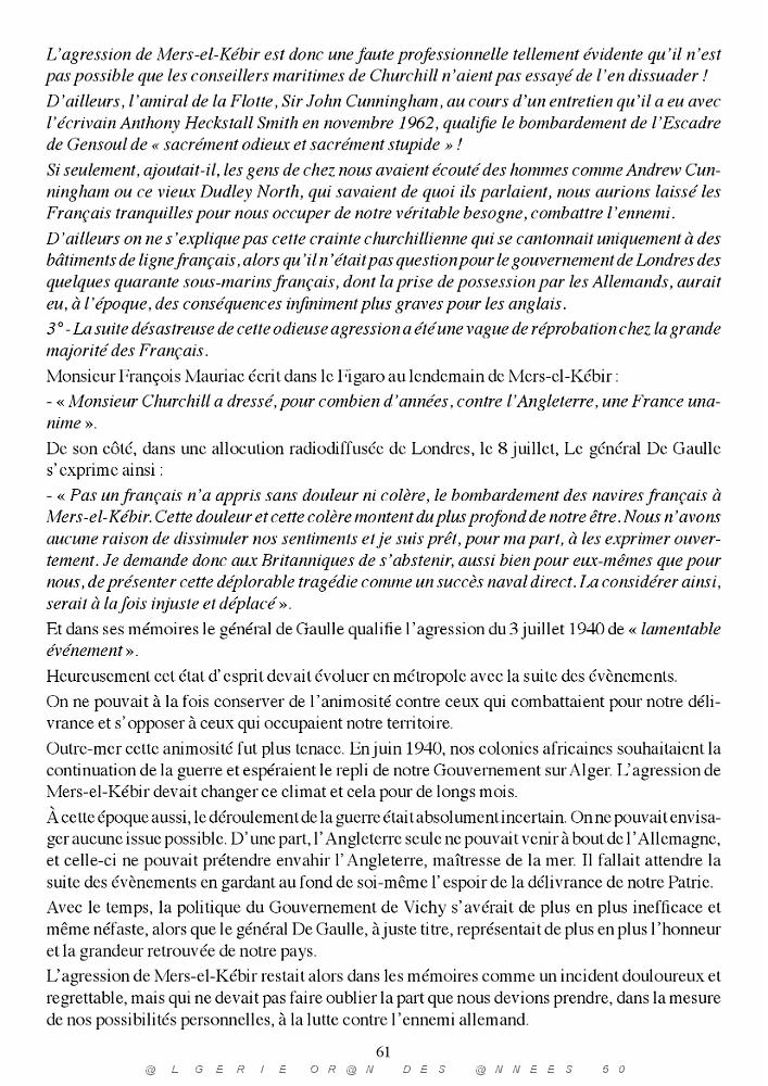 401 MERS EL KEBIR ET LE VICE AMIRAL D ESCADRE BERTRAND GELI_000065.jpg